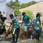 ބިންހިއްކުން