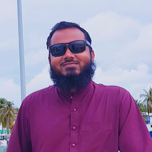 ޢާބިދު ޢަބްދުލްޣަނީ ޒަކަރިއްޔާ