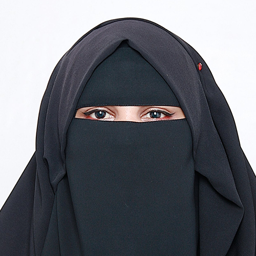 ޢާއިޝަތު ޢަލީ