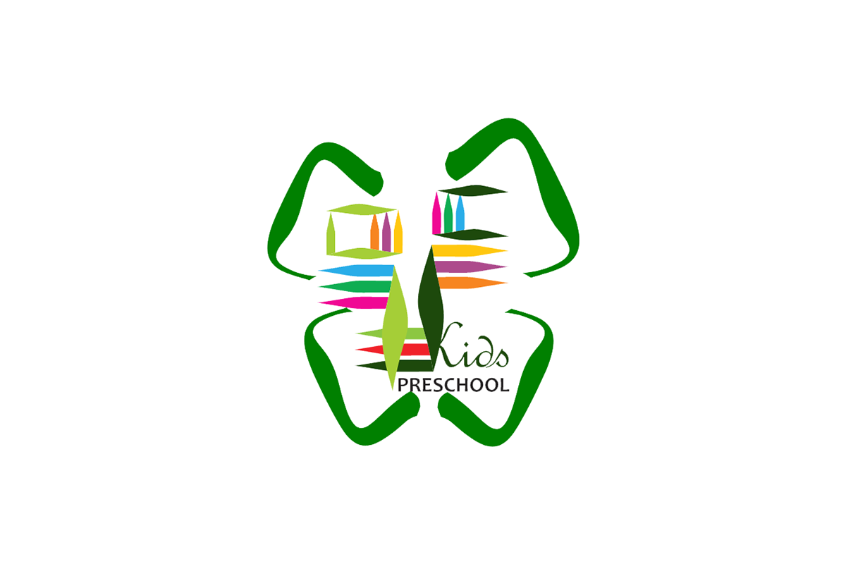 ޕްރީސްކޫލް