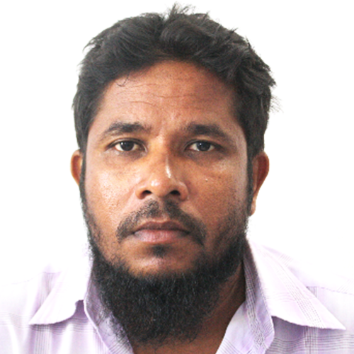 ހޫދު އަންވަރު