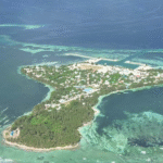 މާވަށް – ހައްދުންމަތީގެ ހިތް