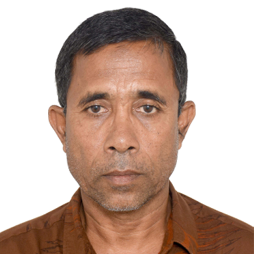 އާދަމް ޢަލީ