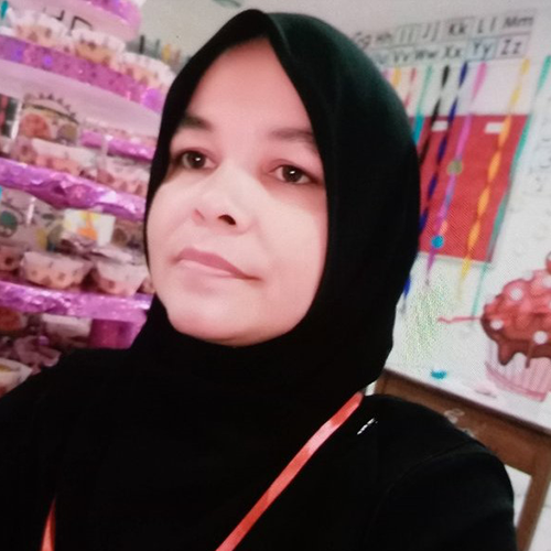 ހާމިދާ އާދަމް