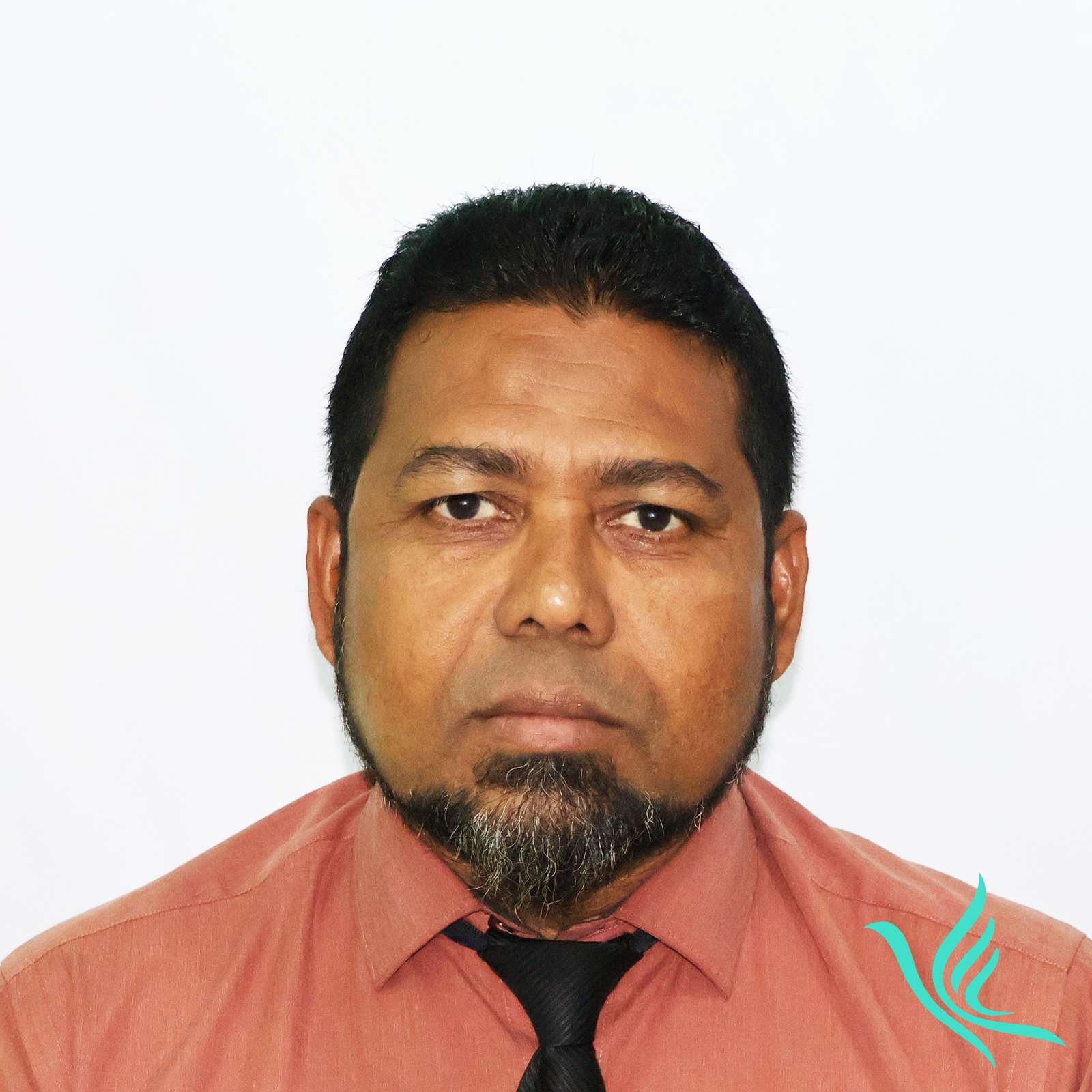 އިބްރާހިމް އަބޫބަކުރު