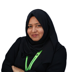 Picture of މުނިޔަތުއްނުފޫސް