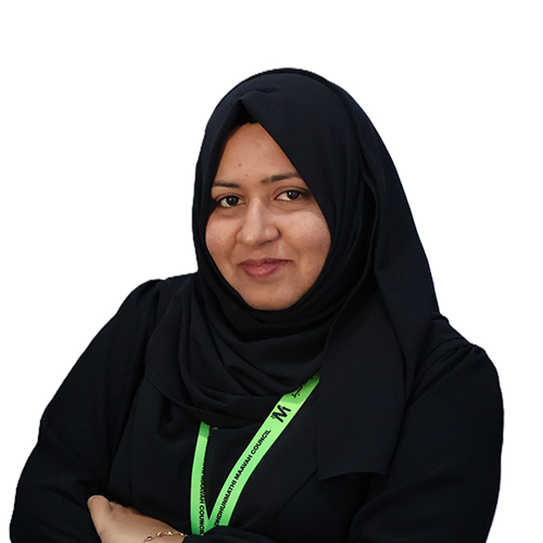 މުނިޔަތުއްނުފޫސް