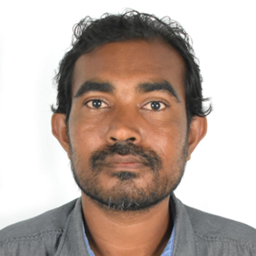 މުނީމު އިބްރާހިމް