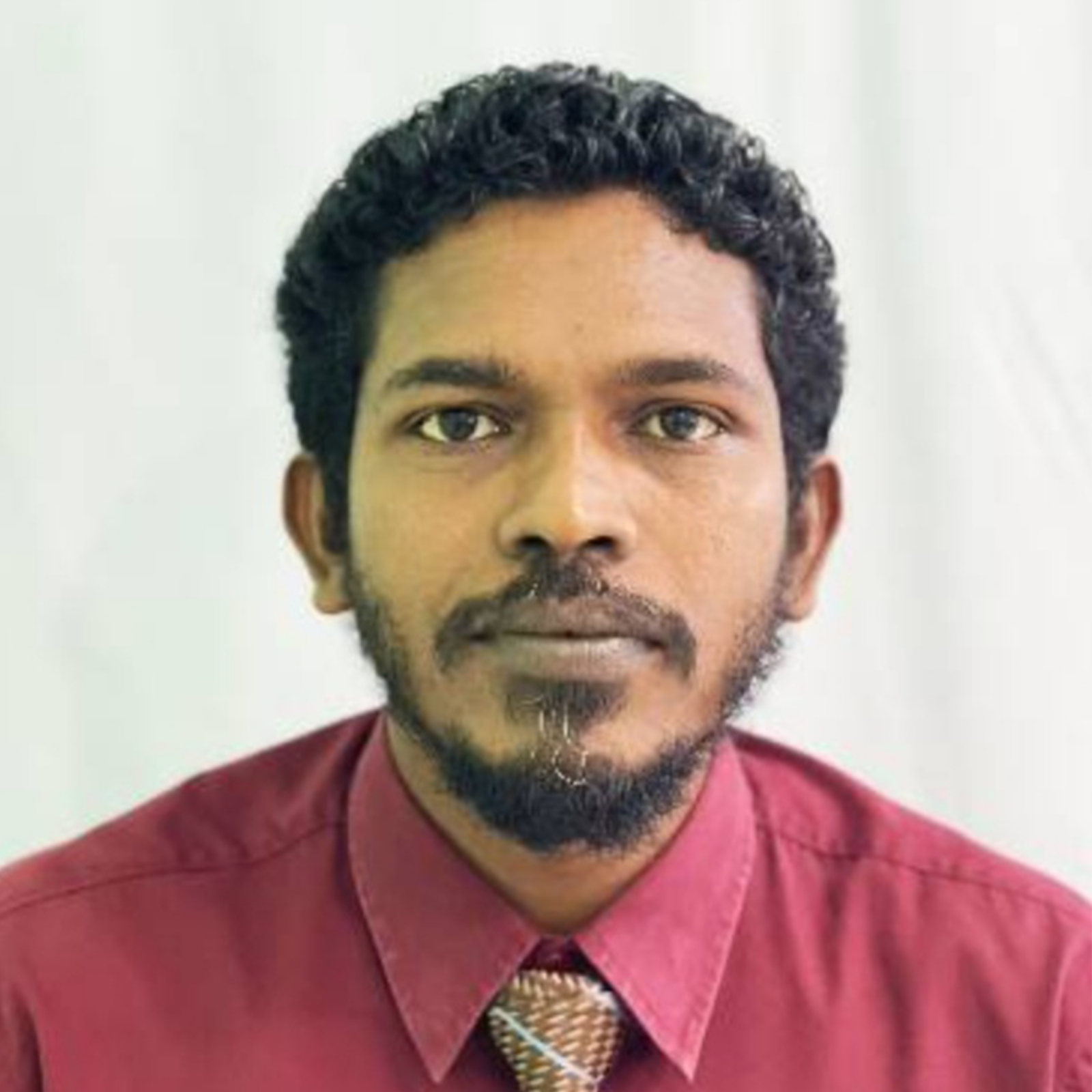 ސަލްމާން އަބްދުއްރަޙީމް