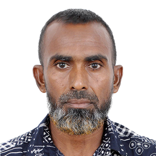 އަލީ ވަރުދީ