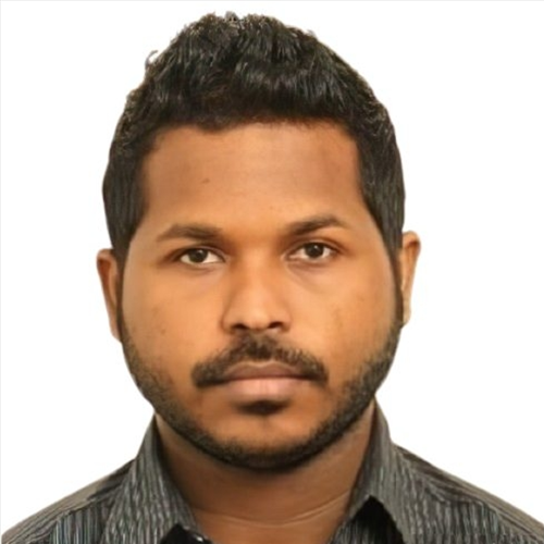 މުޙައްމަދު ޒިޔާދު