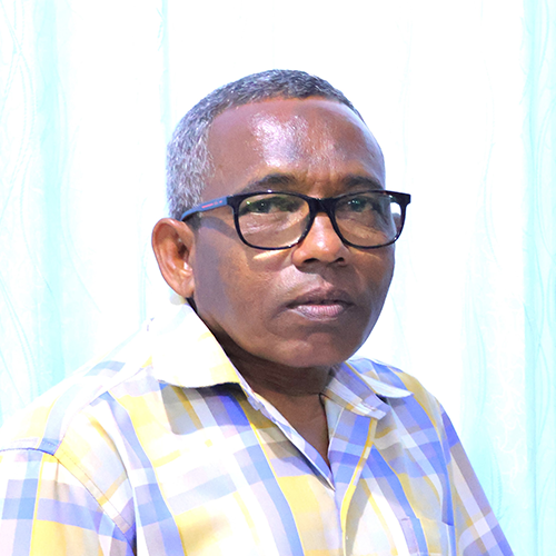 ޢަލީ ނަސީމް އިބްރާހިމް