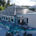 ހުކުރު މިސްކިތް ތަބުތައްނަގާ އަލުން ހިޔާކުރުން