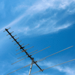 ބޯޅަގެއެއް ހެދުން