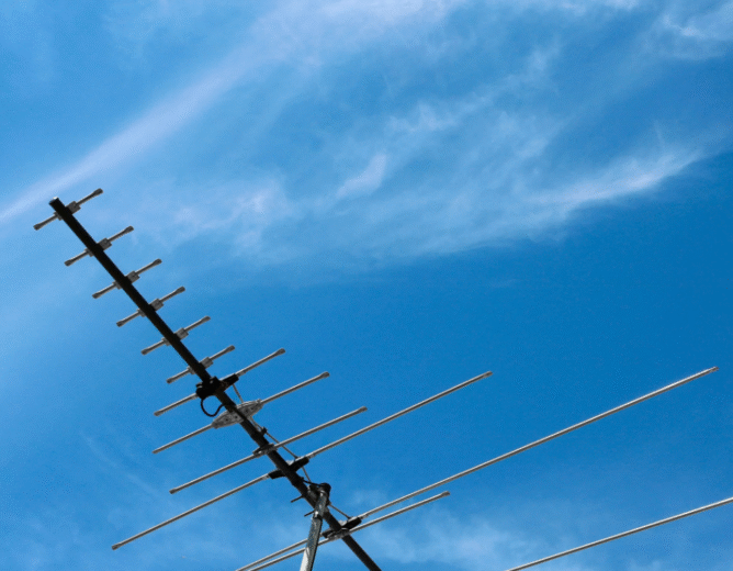 ބޯޅަގެއެއް ހެދުން