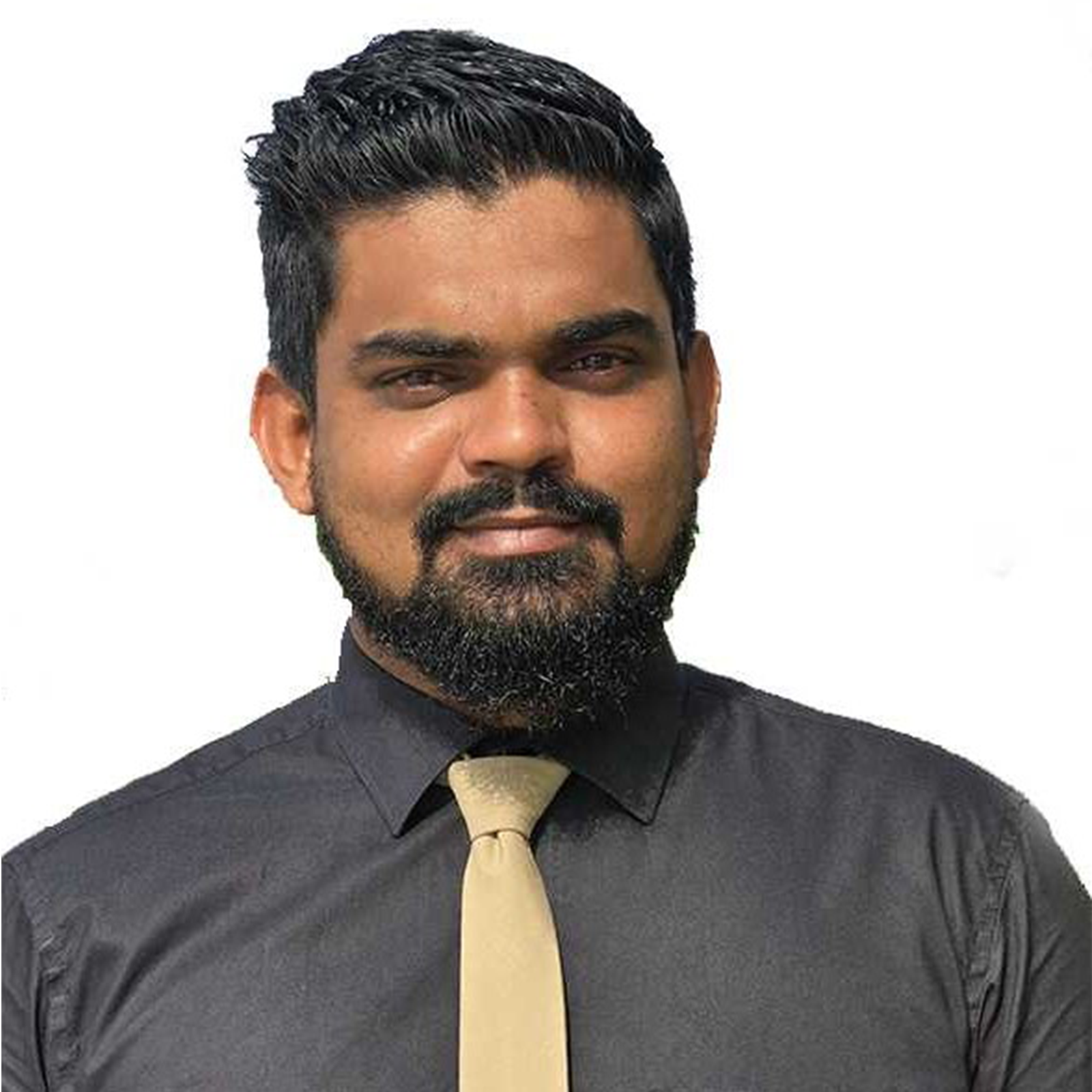 އަޙްމަދު އަޒުމީލް
