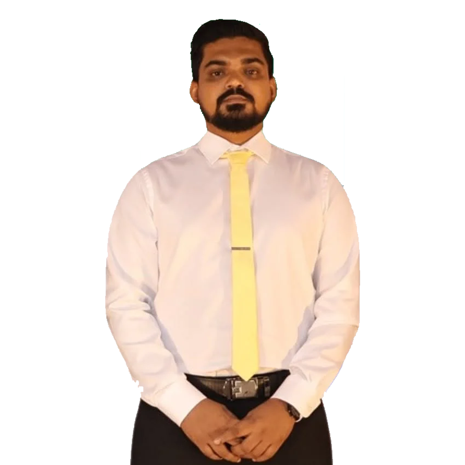 އަޙްމަދު އަޒުމީލް